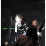fear factory (45)