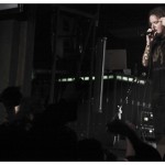 fear factory (46)