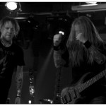 fear factory (47)
