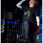 fear factory (48)