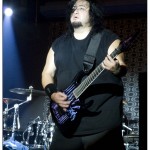 fear factory (49)
