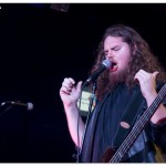 fear factory (5)