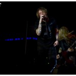 fear factory (51)