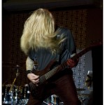 fear factory (52)