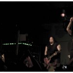fear factory (53)