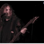 fear factory (6)