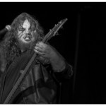 fear factory (7)