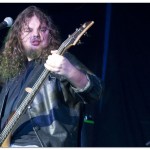 fear factory (8)
