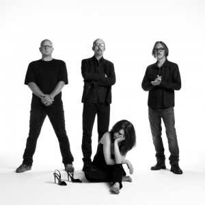 garbage-