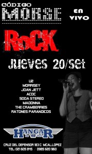 jueves-20-morse