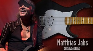 matthias_jabs_hero