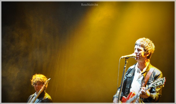 noel