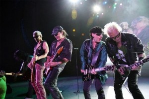 scorpions-540x363