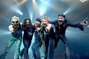 scorpions1