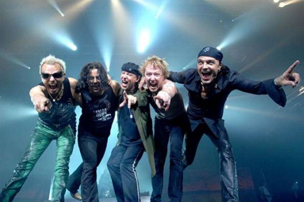 scorpions1