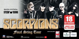scorpions_afiche