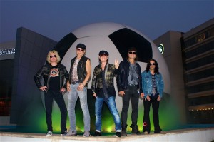 scorpions_ball