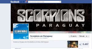 scorpions_fanpage