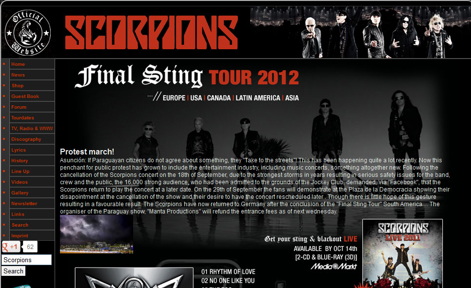 scorpions_march