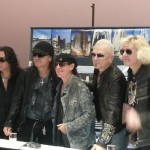 scorpions_pyjpg