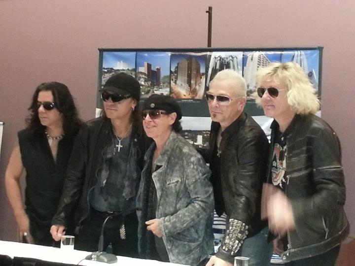 scorpions_pyjpg