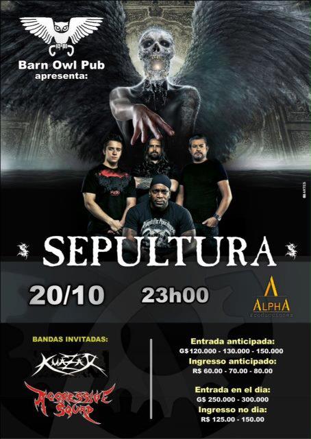 sepultura_pjc