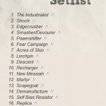 setlist_ff