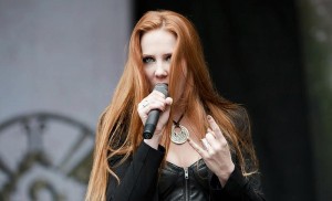 simone