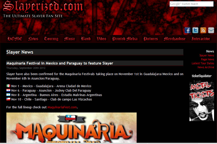 slayer_paraguay