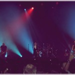 Garbage en Paraguay