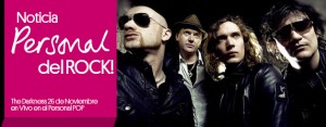 the-darkness