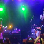 Sugar Ray1