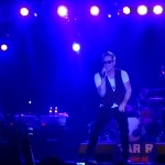 Sugar Ray2