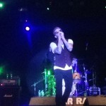 Sugar Ray3