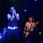Sugar Ray4