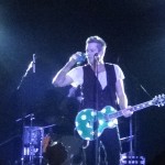 Sugar Ray6