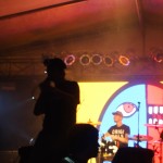 DSC08889