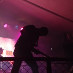 DSC08897