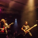 DSC08909
