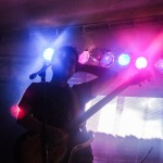 DSC08931