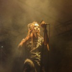DSC08977