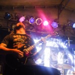 DSC08978