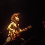 DSC08979