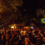 DSC08984