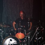 Butch Vig