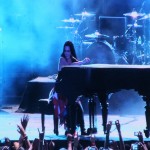 Imagen 009