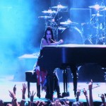 Imagen 010