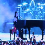 Imagen 019