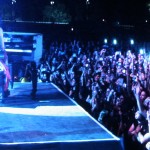 Imagen 020