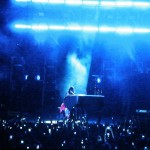 Imagen 027